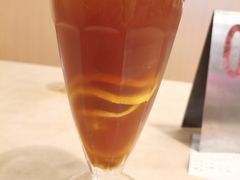 -玲又珑美食(盘福路店)