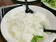 -银同牦牛肉火锅