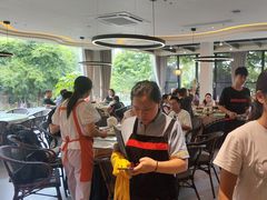 -生态苑农庄(十里画廊遇龙河店)