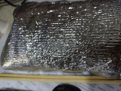 -柳之缘柳州螺蛳粉(汇品坊美食城店)