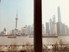 景观位-Jean Georges