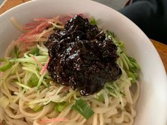 -大酒缸(高碑店文化新大街店)