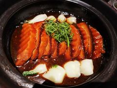 -锦楼·臻选新杭帮(杭州中心店)