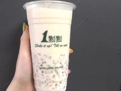 -1点点(清湖地铁店)