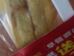 -味多美蛋糕(安定门店)