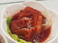 -小实惠嘉(威海路店)