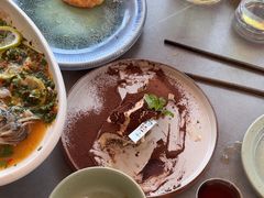 -像素研食The pixlab (皮市街店)