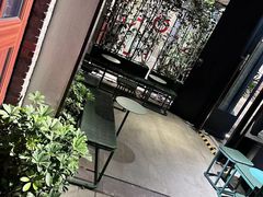 -星巴克臻选(上海今潮8弄店)