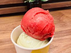 -LUNEURS月乐诗·烘焙甜品(前滩太古里店)