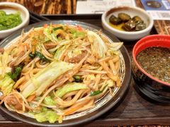 -平成屋·午肴夜酒(四川北路店)