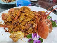 -蚝专家(北滘店)