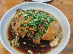 -百家鲜·杭帮菜