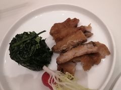 -得月楼·省级非遗·传统苏帮菜(观前店)