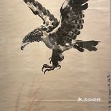 新中国第一座美术家个人纪念馆