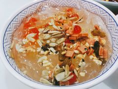 -杨记跷脚牛肉面(下元店)