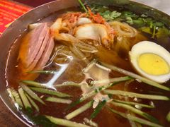 -西塔大冷面(市府大路店)