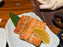 -一本料理(西溪天街店)