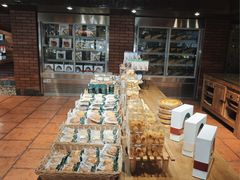 -EANIN意林(中山西路店)