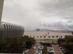 -金厨泰国餐厅·全泰籍厨师料理(拱北店)