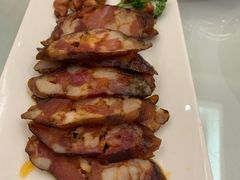 -渝信川菜(西单店)