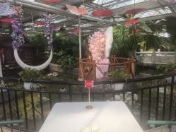 点击看大图 -特味村·宴会厅(生态园店)