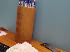 -牛头宴(凌水路店)