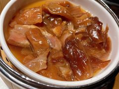 -哥老官重庆美蛙鱼头(虹口龙之梦店)