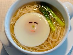 -莉莉海堂HAITANG·烤鸭(国贸商城店)