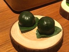 -天水蔬食料理(树德之光店)