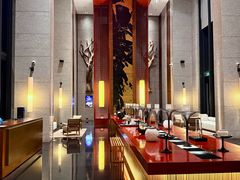 -三亚太阳湾柏悦酒店