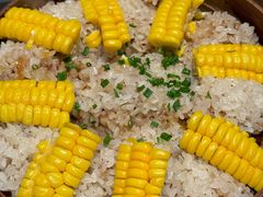 -樽宴酒楼·地道川菜·品质聚会·生日宴请