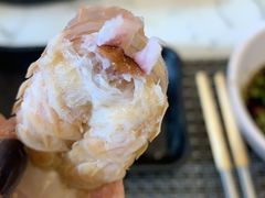 -澜悦港海鲜体验主题餐厅