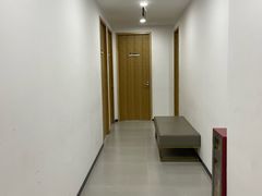 -中广艺影传媒艺术(福田校区)