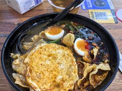 -螺蛳粉先生(蓟门桥店)