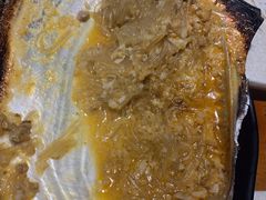 -金雨烧烤(新城南都店)