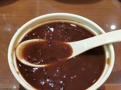 -百年认一力 太原老字号 (桥头街店)