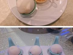 -金翠皇宫粤菜·点心·海鲜(科技园店)