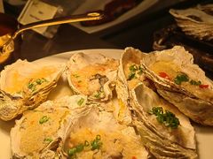 -深圳凯宾斯基酒店