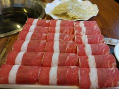 -王婆大虾(五道口店)