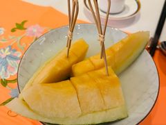 -美心·翠园(港汇恒隆广场店)