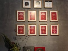 -新荣记(西溪湿地店)