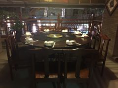 -来小酌·长安酒家(翠庭大厦店)