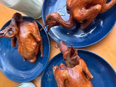 -煲煲掂风味煲仔饭餐厅(西区店)