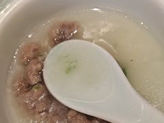 -炉忆家宴(京东店)