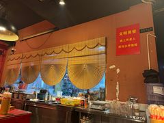 -醉烧膘·烧烤夜宵王(总店)