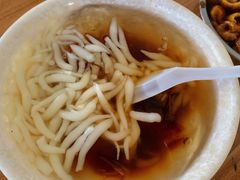-再回首鸡肉米线(人民路一店)