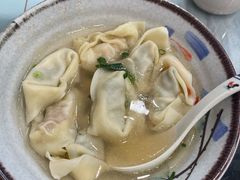 -高行汤团店(金高路店)