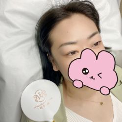 -纹绣阁·纹眉眼唇品牌