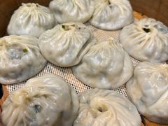 -鸿源斋清真豫菜(惠济店)
