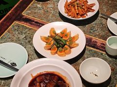 -苏帮袁Sue Cuisine(南开大悦城店)